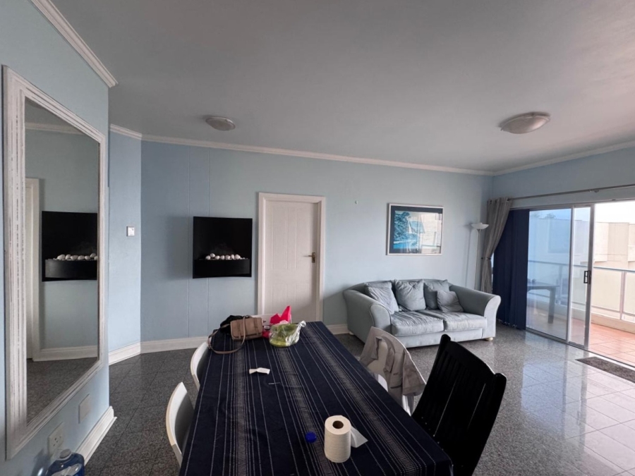 2 Bedroom Property for Sale in Summerstrand Eastern Cape